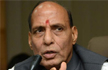 Rajnath Singh raps Pakistan for supplying drugs in Punjab, warns of dire consequences